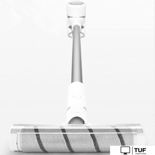 Пылесос Dreame V10 (международная версия)