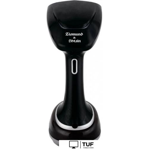 Отпариватель Zigmund & Shtain ZGS-776