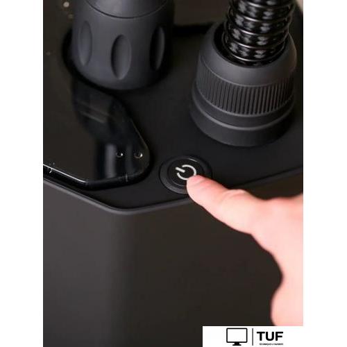 Отпариватель SteamOne EUHG100B