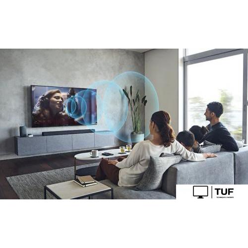 Саундбар Sony HT-A7000