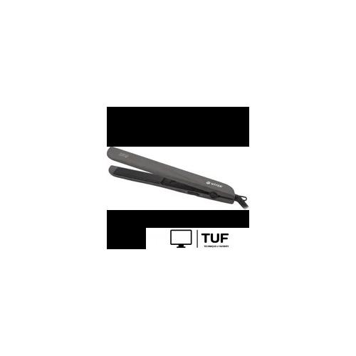 Выпрямитель Vitek VT-2300