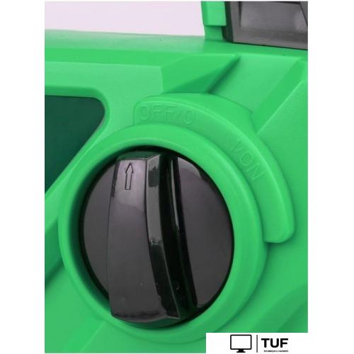 Мойка высокого давления RockForce RF-HY49E