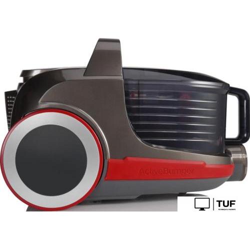 Пылесос Gorenje VC2303GAPRACY