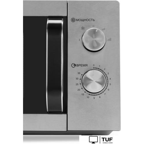 Микроволновая печь Hyundai HYM-M2013