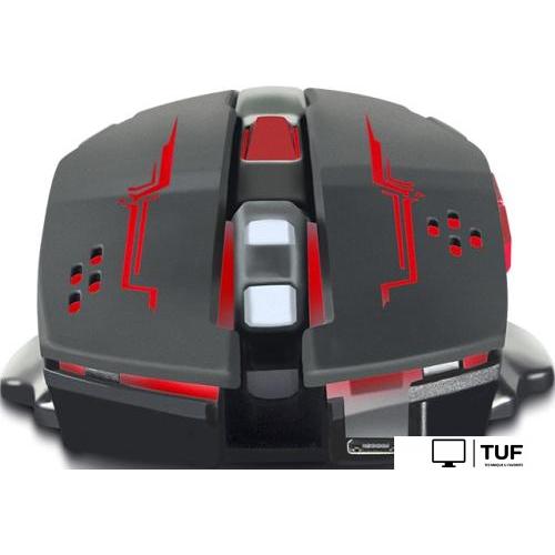 Игровая мышь SVEN RX-G930W