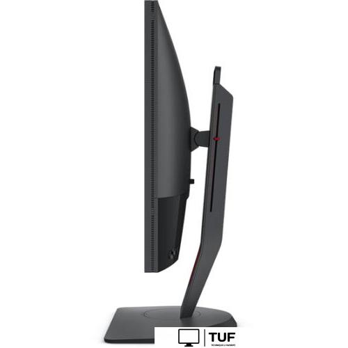 Игровой монитор BenQ Zowie XL2731K