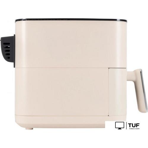 Аэрогриль Hyundai HYF-9088