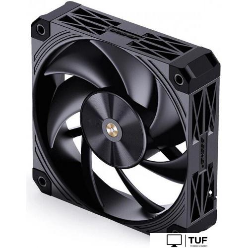 Вентилятор для корпуса Jonsbo HF3-120HB