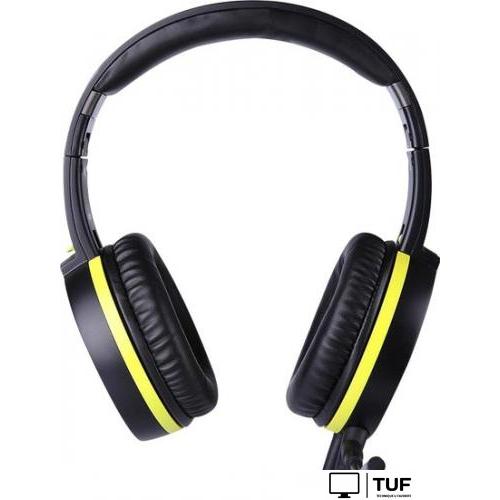 Наушники Somic G801