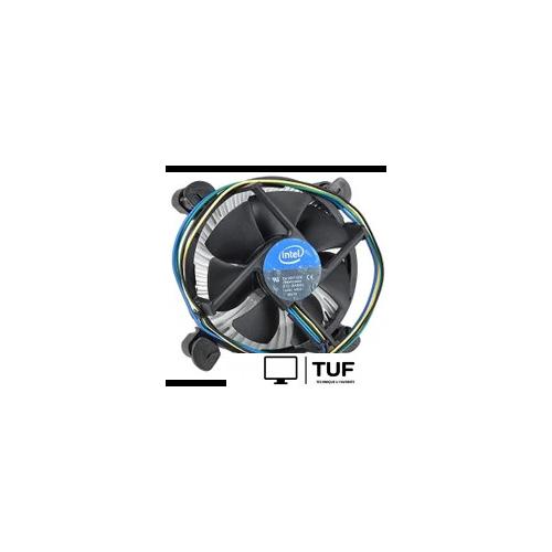 Кулер для процессора Intel E41759