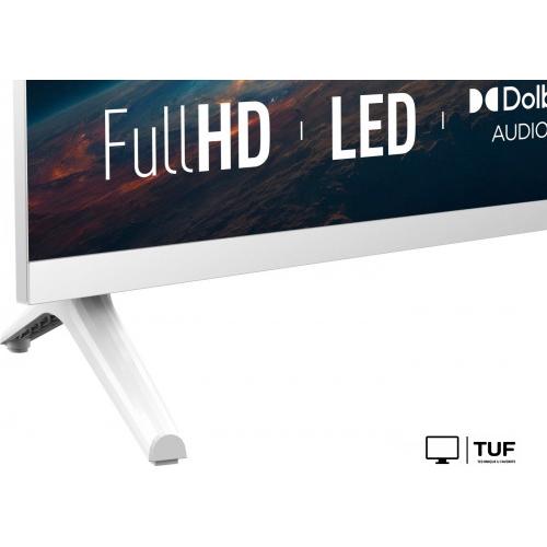 Телевизор Blaupunkt 32FBG5010T