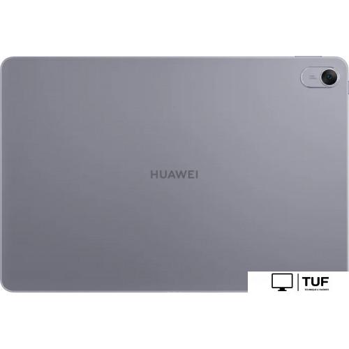 Планшет Huawei MatePad 11.5 2025 BTKR-W09 6GB/128GB (космический серый)