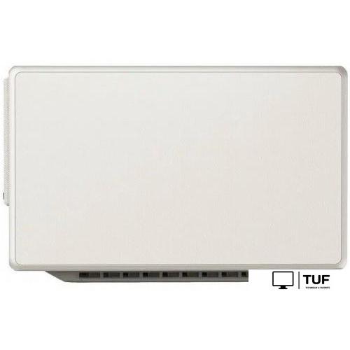 Проектор XGIMI Horizon Ultra XM13N