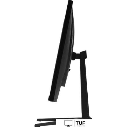 Игровой монитор SunWind SM-25FI401