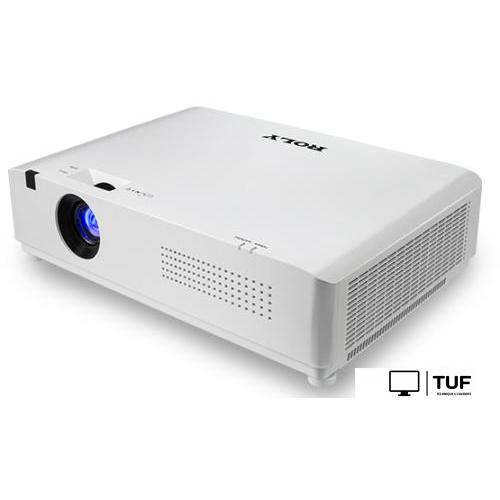 Проектор Roly RL-A500W