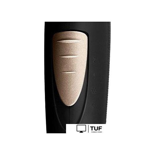 Фен Redmond RF-528