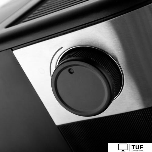 Рожковая кофеварка Brayer BR1109