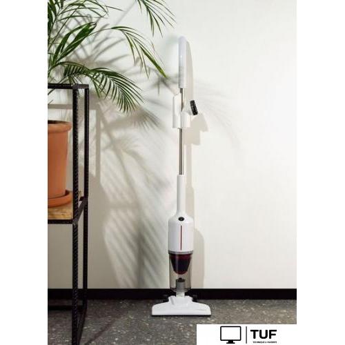 Пылесос Rombica MyClean Ultra NHS20D02