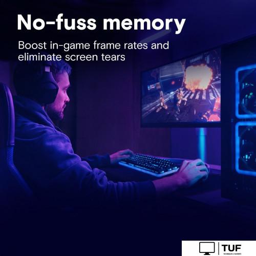 Оперативная память Crucial Pro 32ГБ DDR4 3200 МГц CP32G4DFRA32A