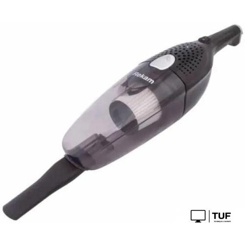 Пылесос Rekam HVVC-1100