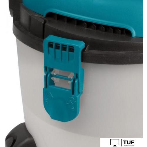 Пылесос Bort BSS-1215-Aqua