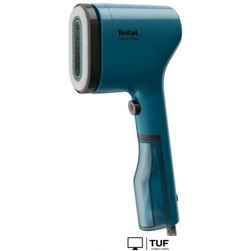 Отпариватель Tefal Pure Pop DT2020E1
