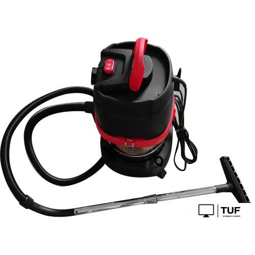 Пылесос TEH TV20L