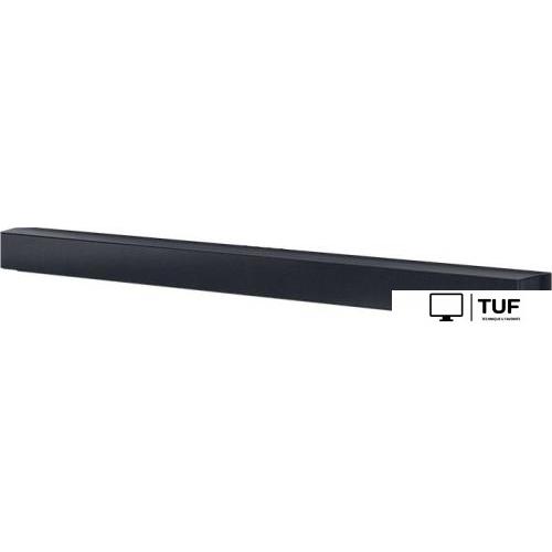 Саундбар Samsung HW-C450