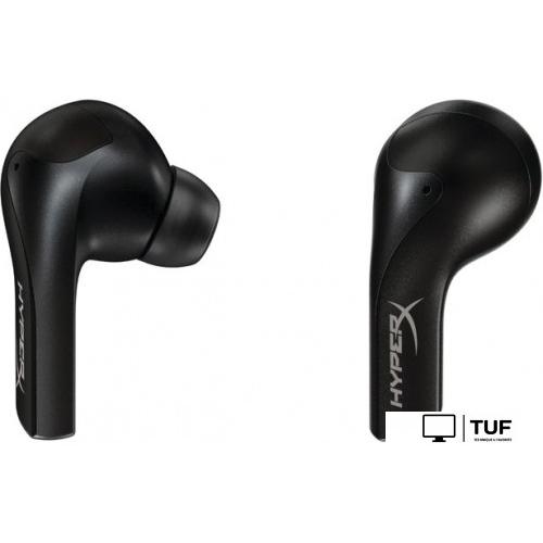 Наушники HyperX Cloud Mix Buds