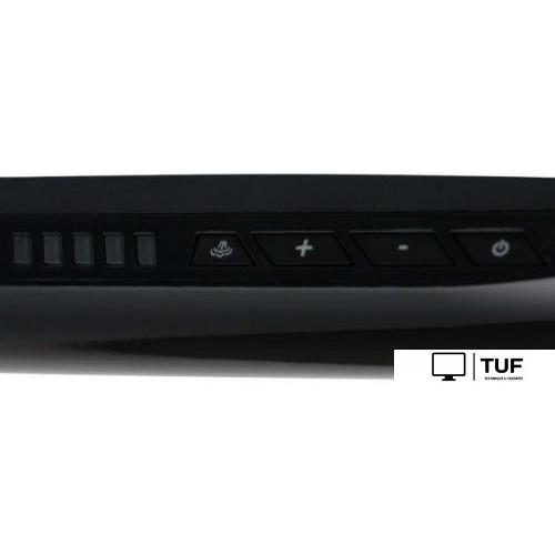 Выпрямитель BaByliss ST492E