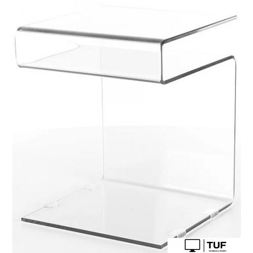 Журнальный столик Signal Epi