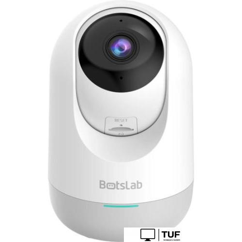 IP-камера Botslab 2E C212