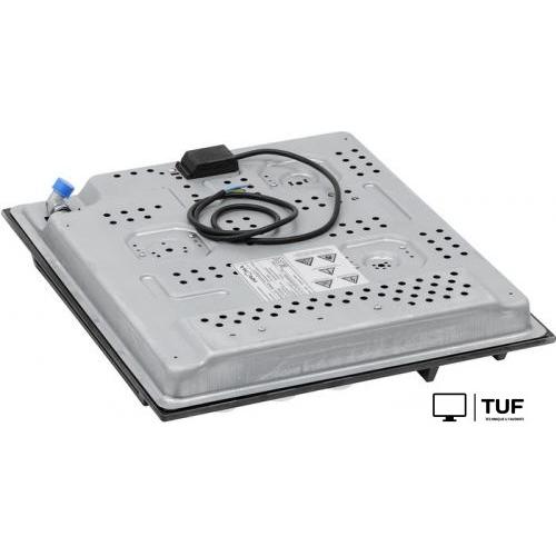 Варочная панель Krona Galileo 45 BL