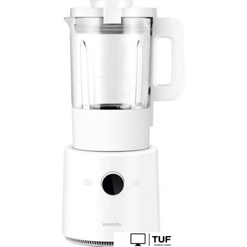Стационарный блендер Xiaomi Smart Blender MPBJ001ACM-1A (европейская версия)