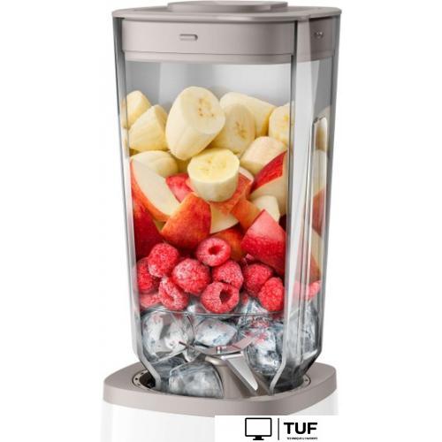 Стационарный блендер Philips HR2602/00