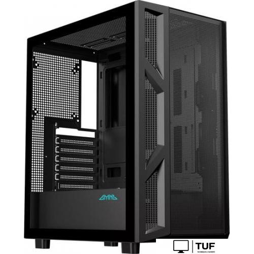 Корпус GMNG GG-CC102