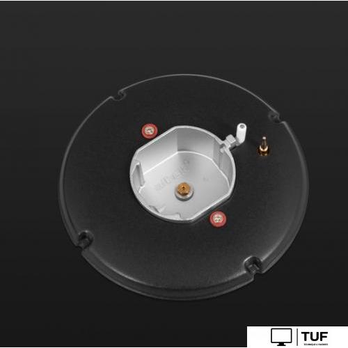 Варочная панель HOMSair HGG321BK