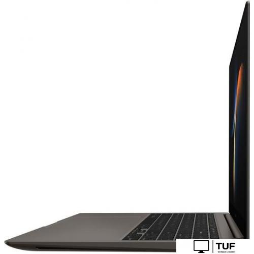 Ноутбук Samsung Galaxy Book3 Ultra NP964XFH-XA2US