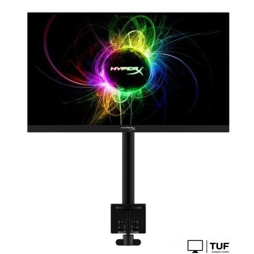 Игровой монитор HyperX Armada 27 64V69AA