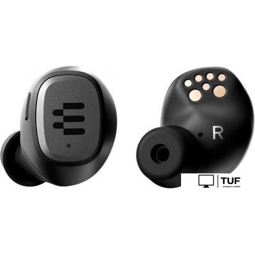 Наушники Epos GTW 270