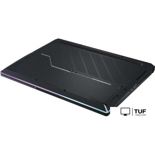 Игровой ноутбук ADATA XPG Xenia 16 RX XENIARX16R7G3H6650XTL9-BKCRU