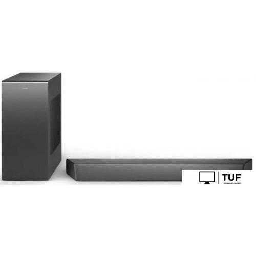 Саундбар Philips TAB7807/10