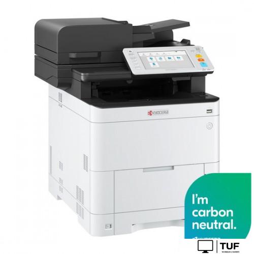 МФУ Kyocera Mita ECOSYS MA3500cix 1102YK3NL0