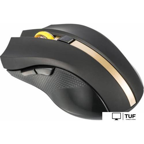 Мышь Oklick 495MW [998168]