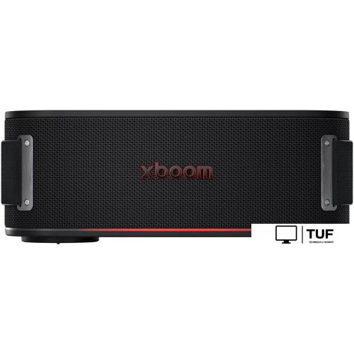 Беспроводная колонка LG XBOOM Bounce