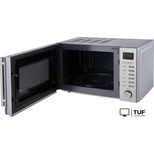 Микроволновая печь Domfy DSS-MW301