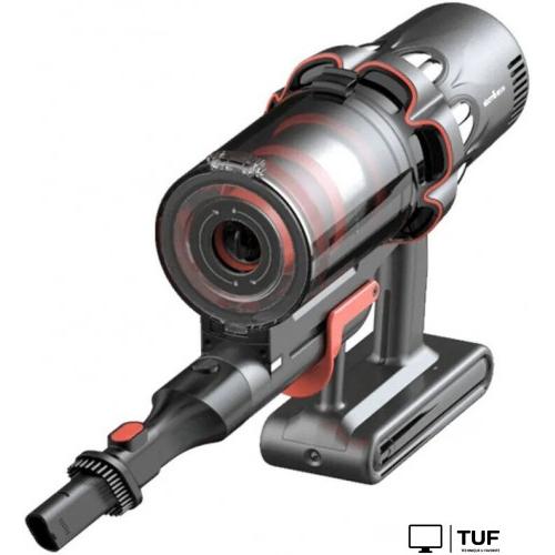 Пылесос Deerma DEM-T50W