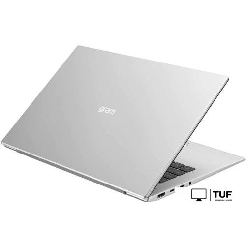 Ноутбук LG Gram 14Z90P-G.AJ66R