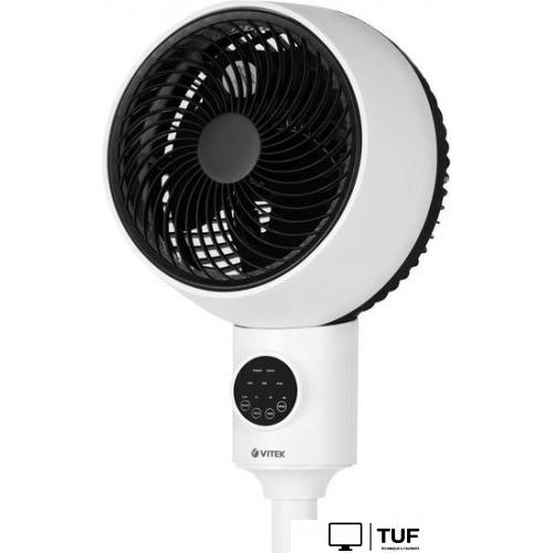Вентилятор Vitek VT-2074