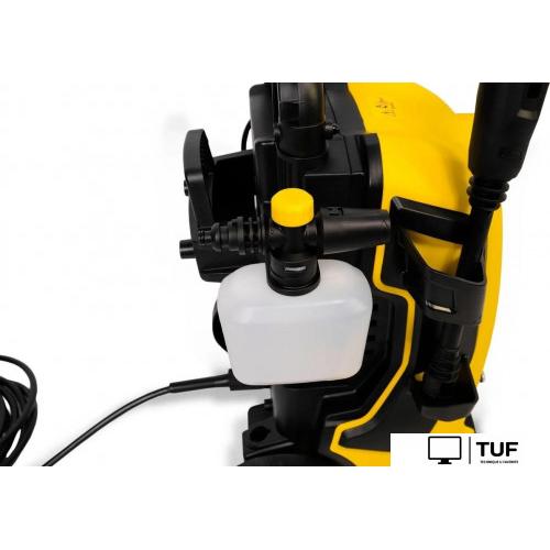 Мойка высокого давления Champion HP3180